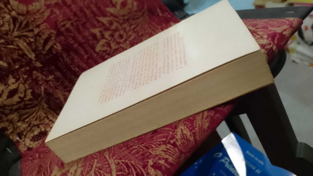 O Materialismo Histórico Teoria Marxista - V. Kelle