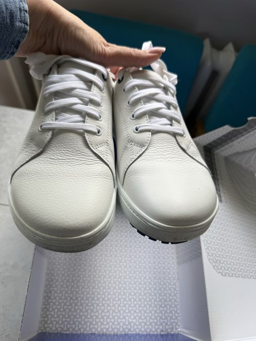 Birkenstock buty na codzien