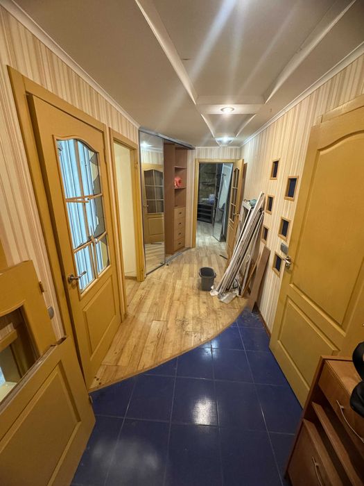 Продам 2-х квартиру проспект Героев Харькова, метро Защитников Украины (Восстания)
