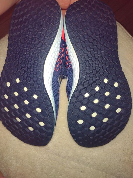 Кросівки New Balance