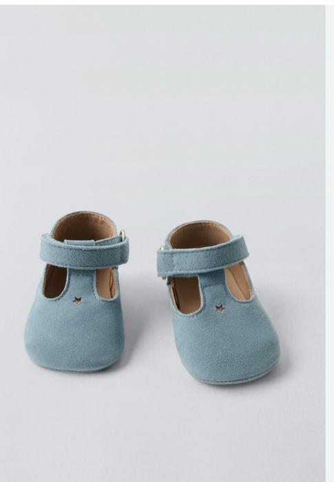 Пінетки для дівчинки хлопчика 1-3 місяці, 3-6 zara h&m converse