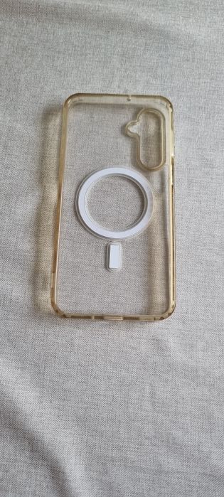 Samsung A16 Stan IDEALNY
