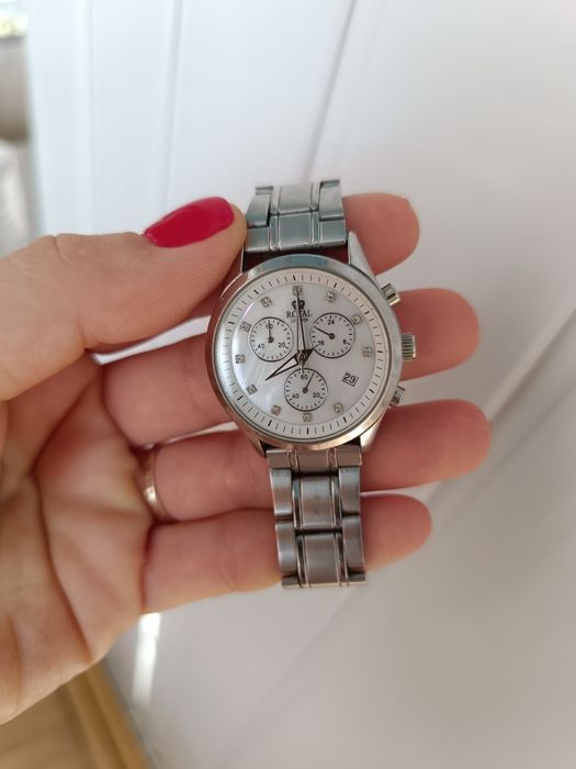 Продам часы Royal