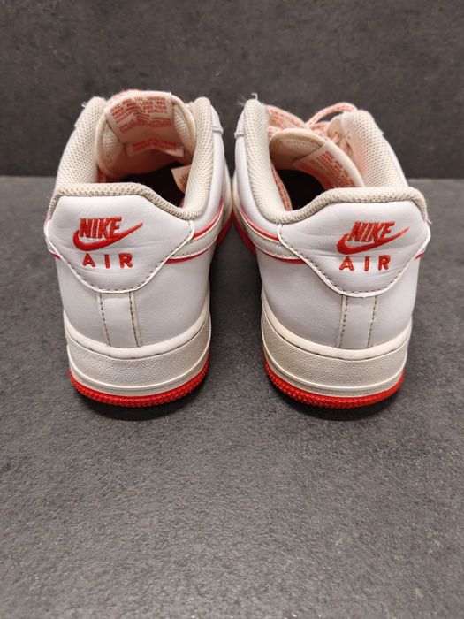 Nike air force 1 r.42