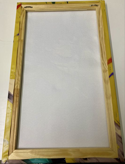 My Hero Academia (Izuku Midoriya) Wall64551897411969121