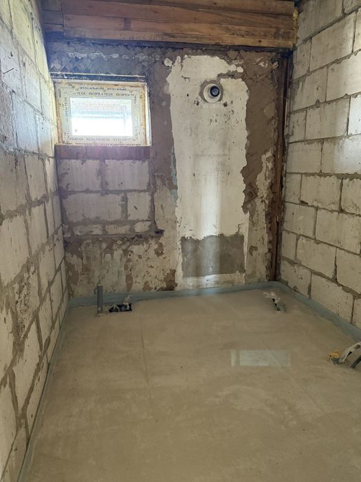 Продаж Будинок район 2-х мостів