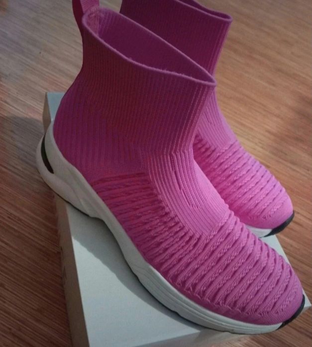 Buty rozm.41 Nowe