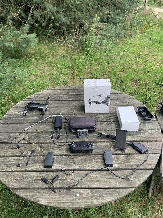 Ogłoszenie prywatne