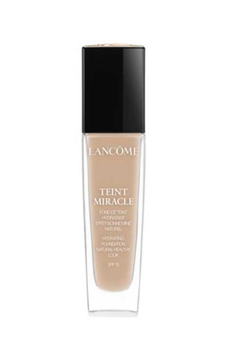 NOVA _ Base Lancôme Teint Miracle nº 05564730160695425120