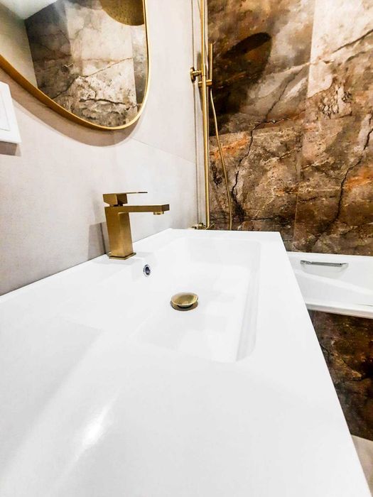 3-комнатная квартира по адресу Космонавтов просп. (площадь 89 м²) - Atlanta.ua - фото 11