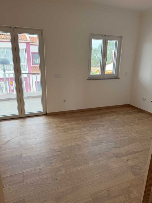 Vender Moradia Nova