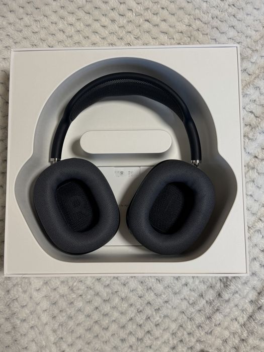 Apple AirPods Max