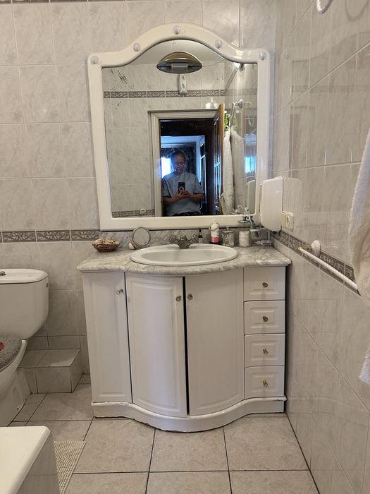 Сдается квартира днепровский р-н
