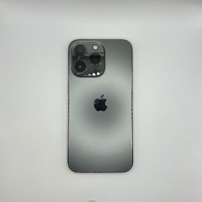 iPhone 13 Pro 128 GB