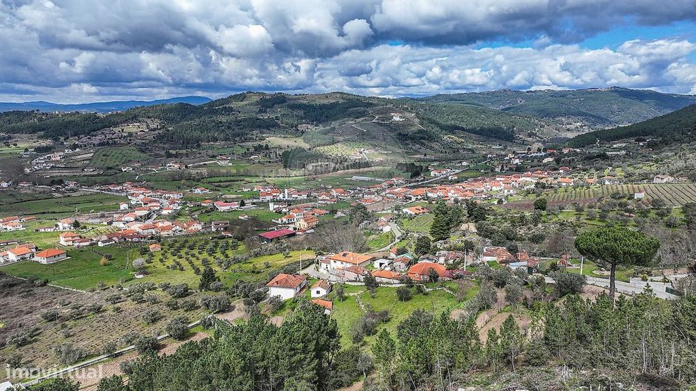 Terreno  para venda