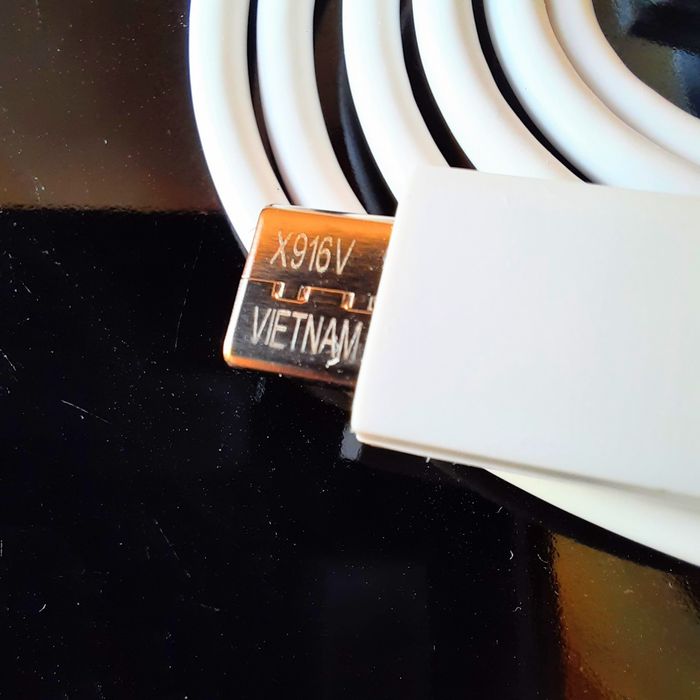 Швидкісна зарядка 45W Samsung PD Блок + Провід на 5А довжина 1,8 метра Type-C/Type-C