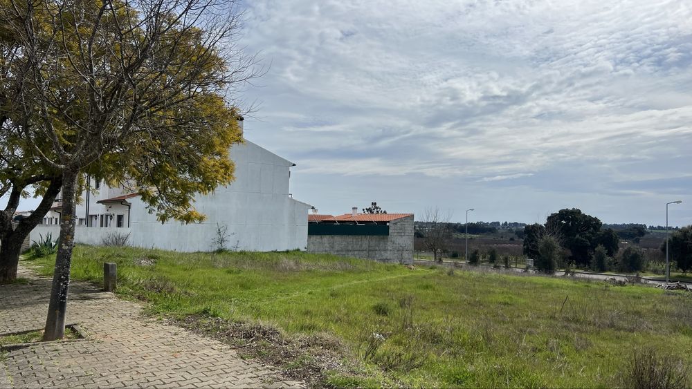 Terreno para construção, Lardosa, Castelo Branco