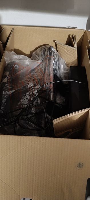 Volante FR-TEC Hurricane Wheel MKII