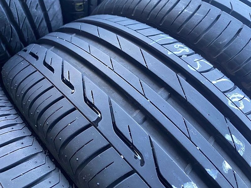 195/60/15 Michelin Energy Saver_6,6mm_2szt_(280)