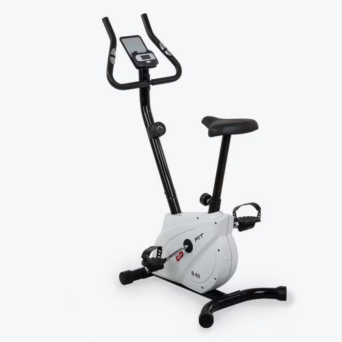 Rowerek stacjonanry Eb Fit B60
