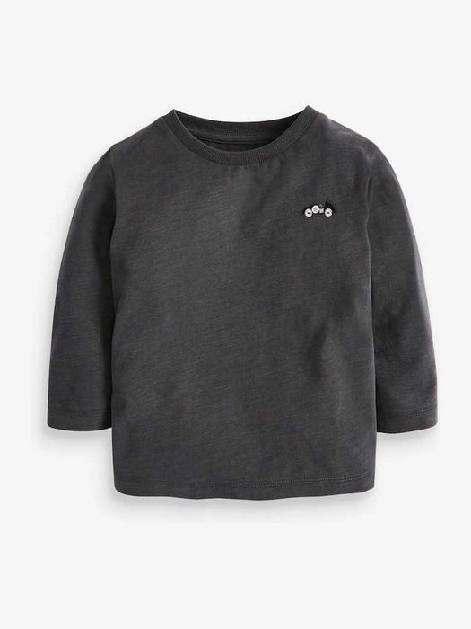 Реглани Next на 6-7 р. (116-122см) в асортименті