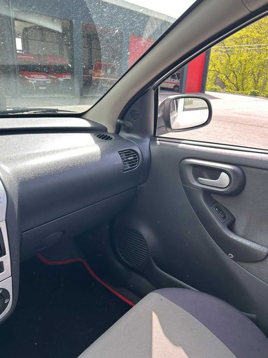 Opel Corsa 1.3 CDTI