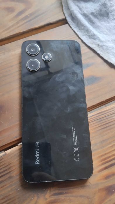 Телефон Redm 12