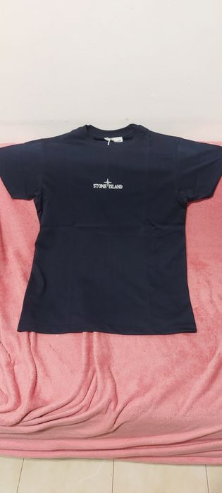 Tshirt  stone island