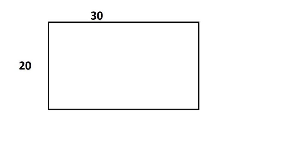 Добротная дача в Кошарах с видом на Тилигульский лиман