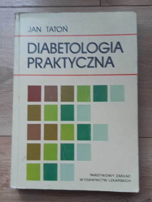 Książki używane.