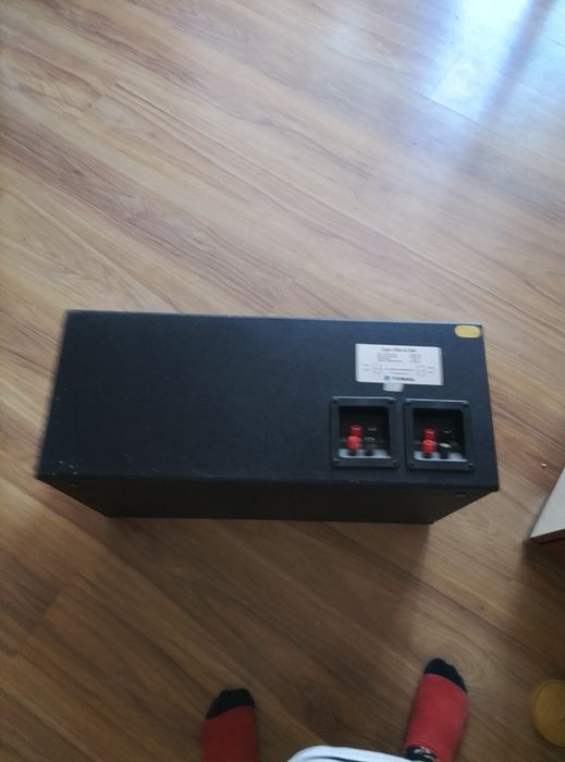 TONSIL aktiv 200