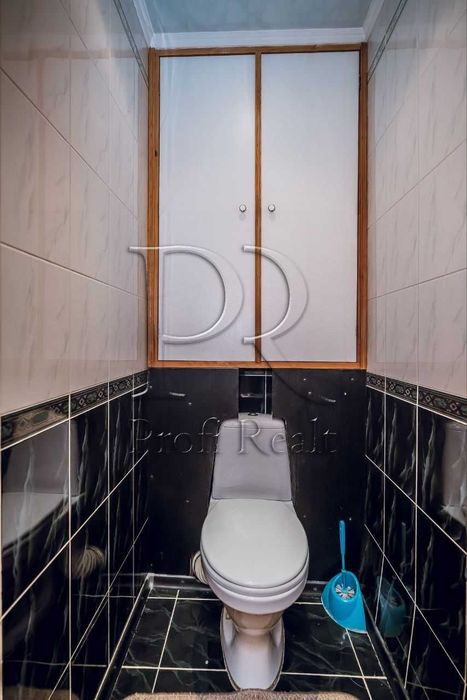 оренда 1к. квартири Деснянський район Лаврухіна/Лаврухина