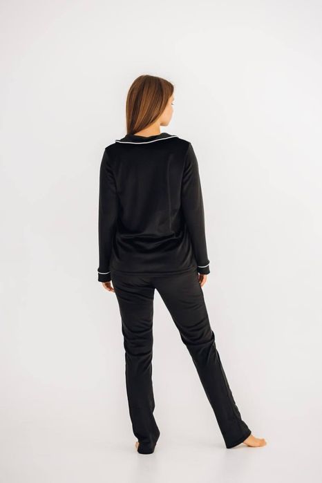 Піжама,  велюровий костюм, жіноча піжама