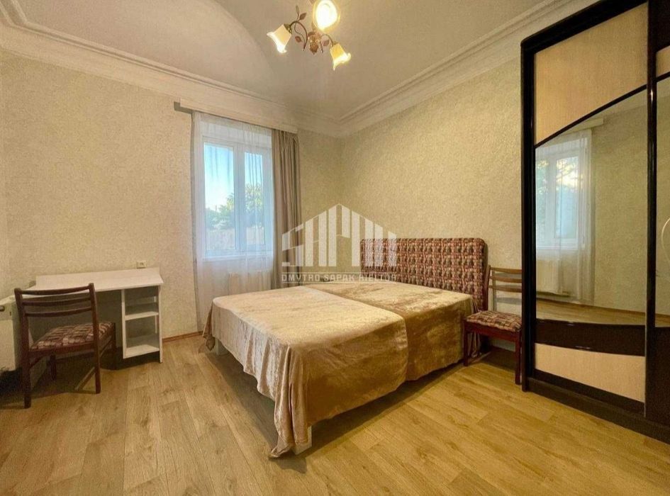 Будинок  Боярка БЕЗ КОМІСІЇ