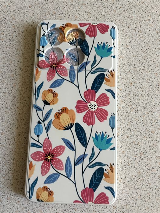 Продам Чехол Poco x6Pro 5g