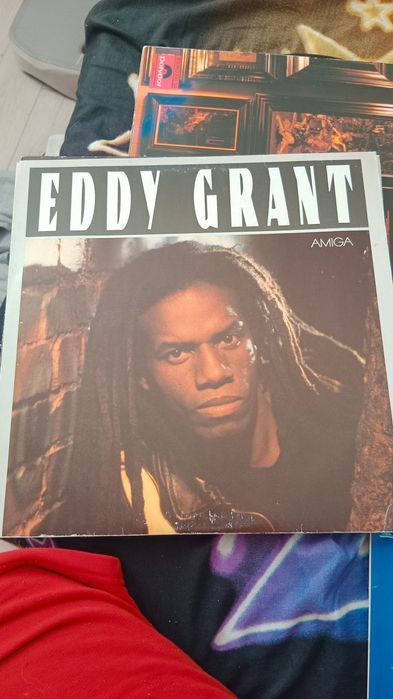 Płyty winylowe na sprzedaż