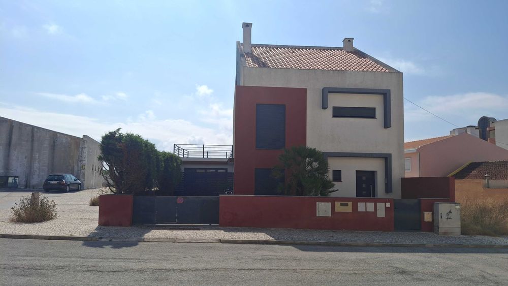 Arrenda-se quartos em apartamento T3 a ESTUDANTES época escolar