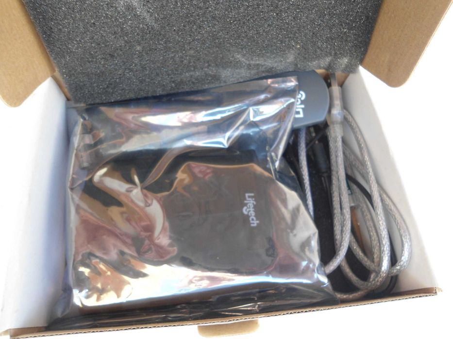 Lifetech Tv Box64286332802945124