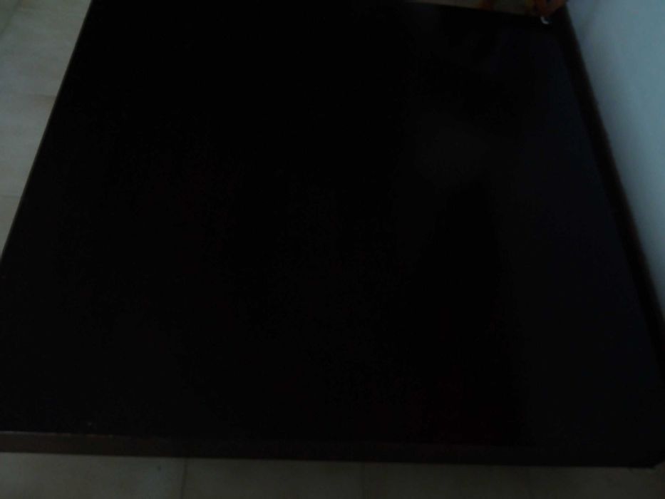 Mesa de Centro de Sala