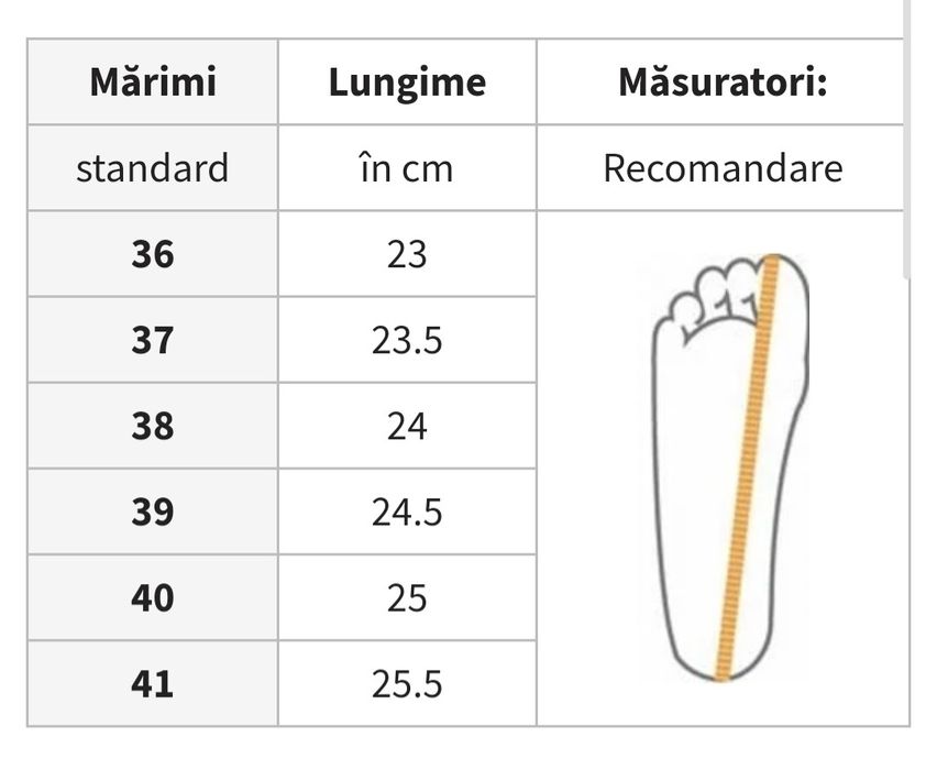 Лофери взуття на каблуку 38р