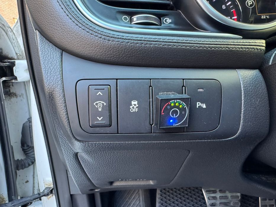 Продам Kia Optima