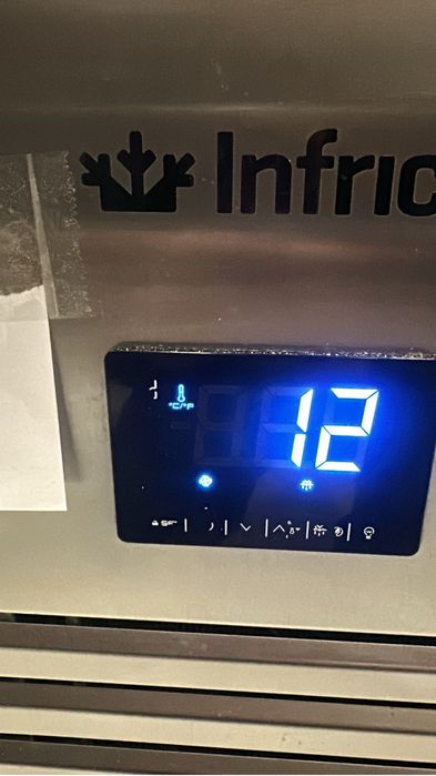 Serviços de manutenção