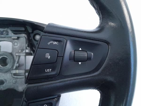 Volante de direção PEUGEOT 508 SW