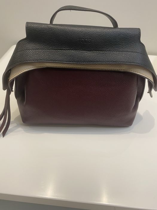 Продам новую женскую сумочку