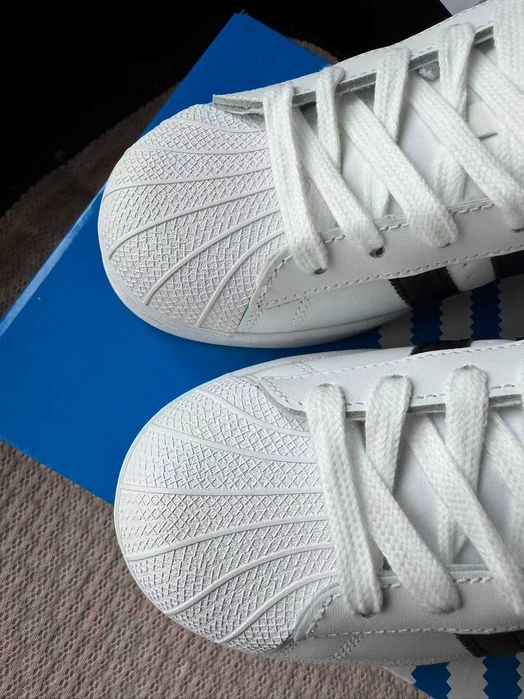adidas_originals SUPERSTAR R.38