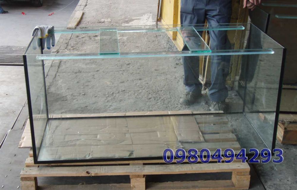 Аквариум ПРОДАЖА ИЗГОТОВЛЕНИЕ аквариумов ТЕРРАРИУМЫ аквариум купить