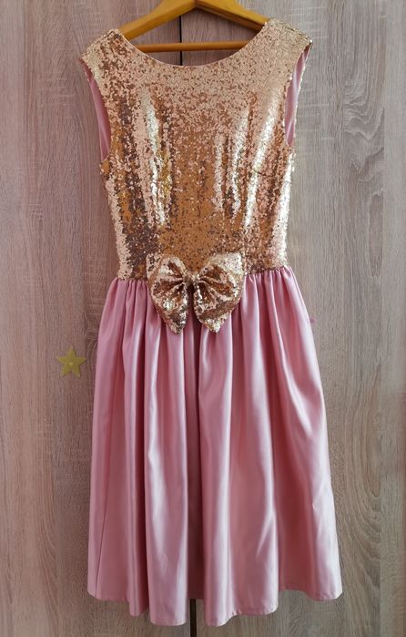 Святкове плаття сукенка