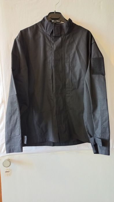 Рабочая форма, взрослая, р. 104 - 108