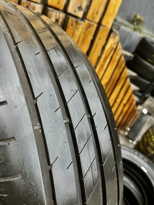 Шини 215/60 r17 Goodyear