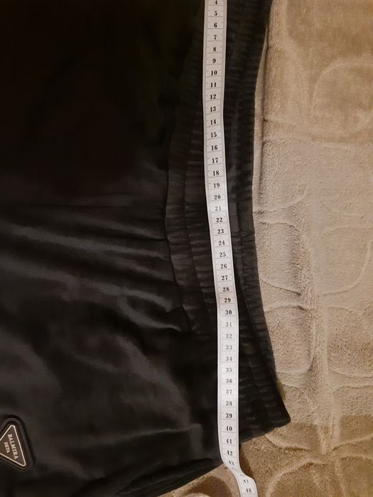 Костюм жіночий велюровий